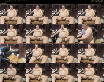 ted2k