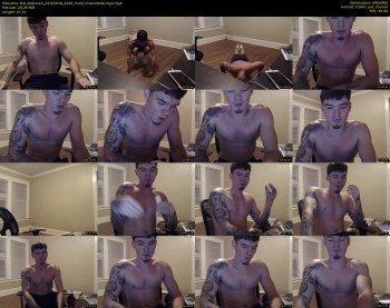 the_bossman