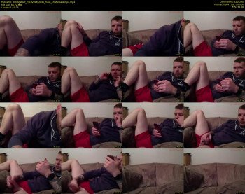thestigsfeet