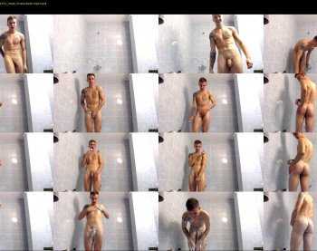 tommy69hot