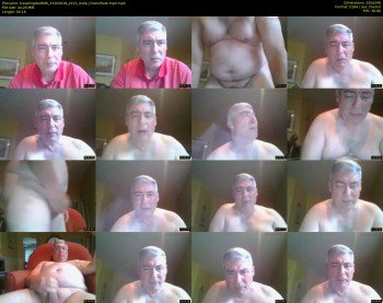 travelingdad696