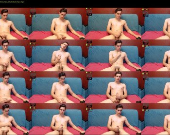 trevor_scott