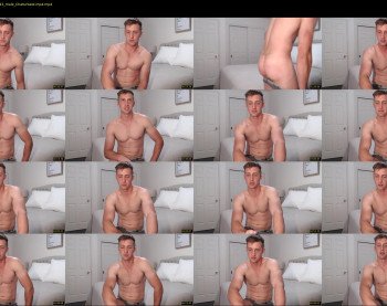 tristan077