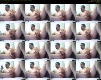 turkishboy41_