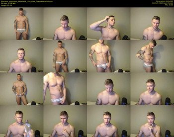 ukgymiron