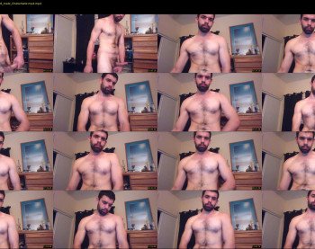 uncut710
