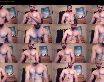 uncut710