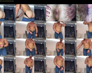 xxx_jane_xxx