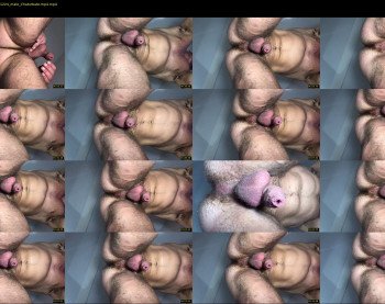 xxx_jane_xxx