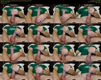 xxxcockplay
