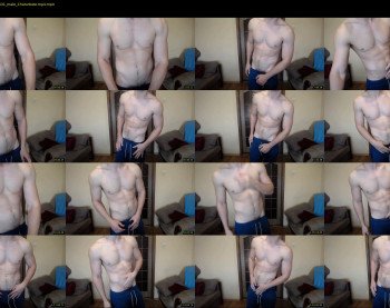 yevhen420