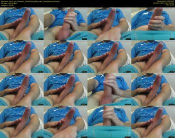 24cm_mc_lukassex