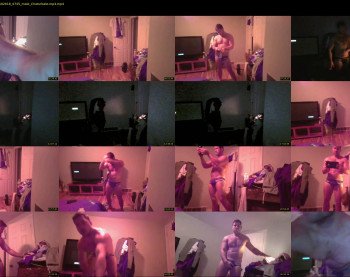 33musclefucker1987