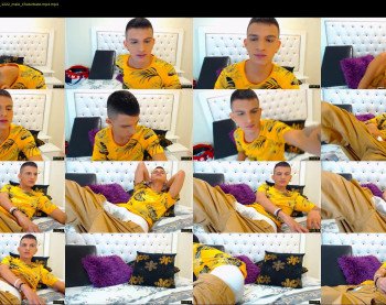 _nandezxxxx_