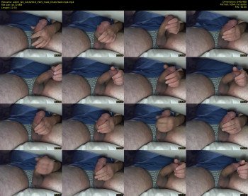 adom_tek