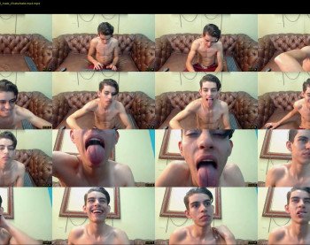 alvin_joy
