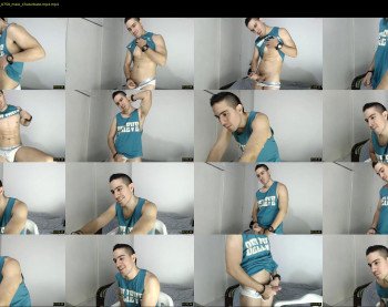andresjuan92