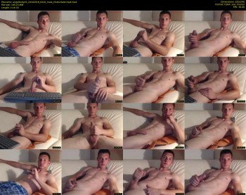 angelbody25