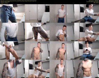 anotherguyonyourscreen