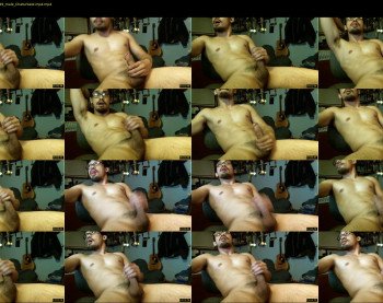 aznclassic