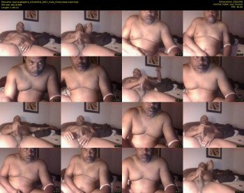 barnessbigdick