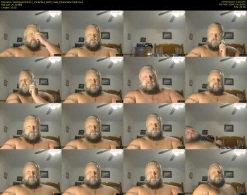 beefyguyintn0371