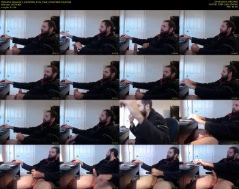 beyaco23