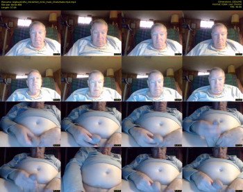bigboy4195x