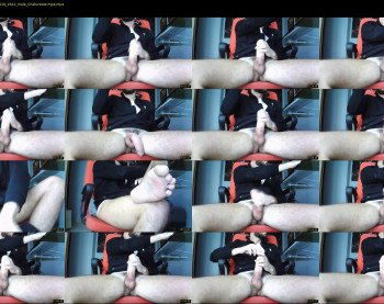 bigcockmaster96