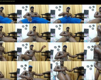 bigsamuelxx