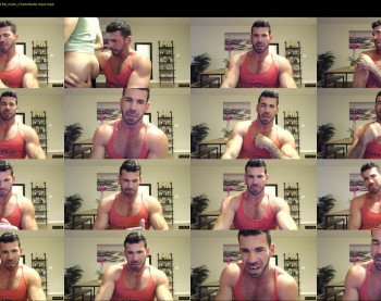 billysantoro