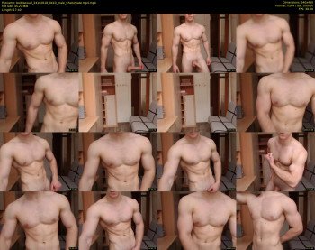 bodysexual