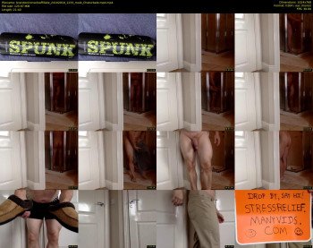 brandonironsoloaffiliate