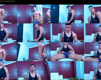 branko_silva