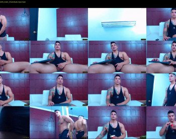 branko_silva