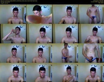 brendansexyboy09875