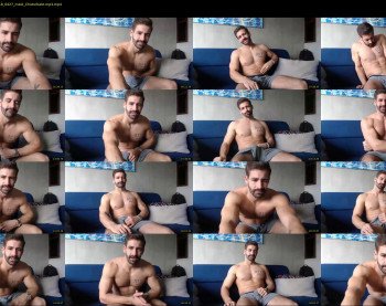 brettkingoncam