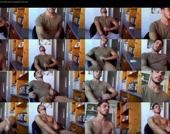 chaturbatingforu