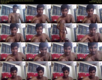 chennaiguy1098