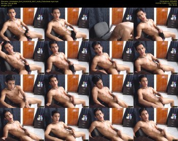 christopher_ford