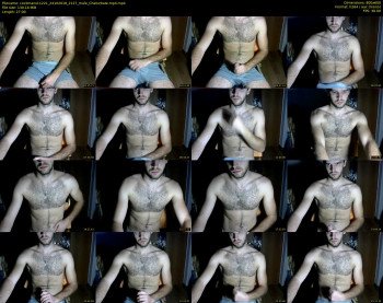 cockmans11221