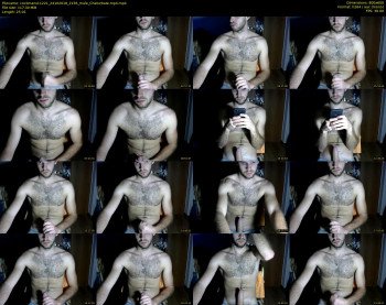 cockmans11221