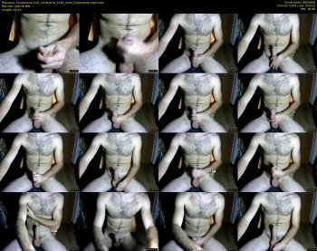 cockmans11221