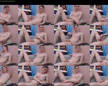 conortwink