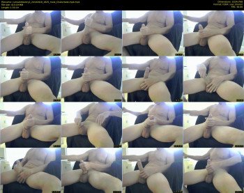 cumalot4every1