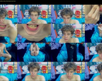 curly_michael