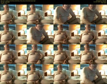 daddycummer69