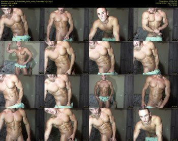 daniel_fit