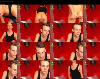 daniel_vill