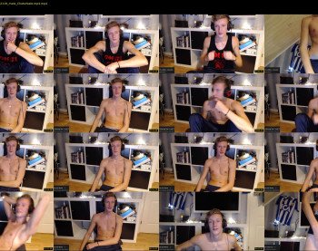 danielthaone